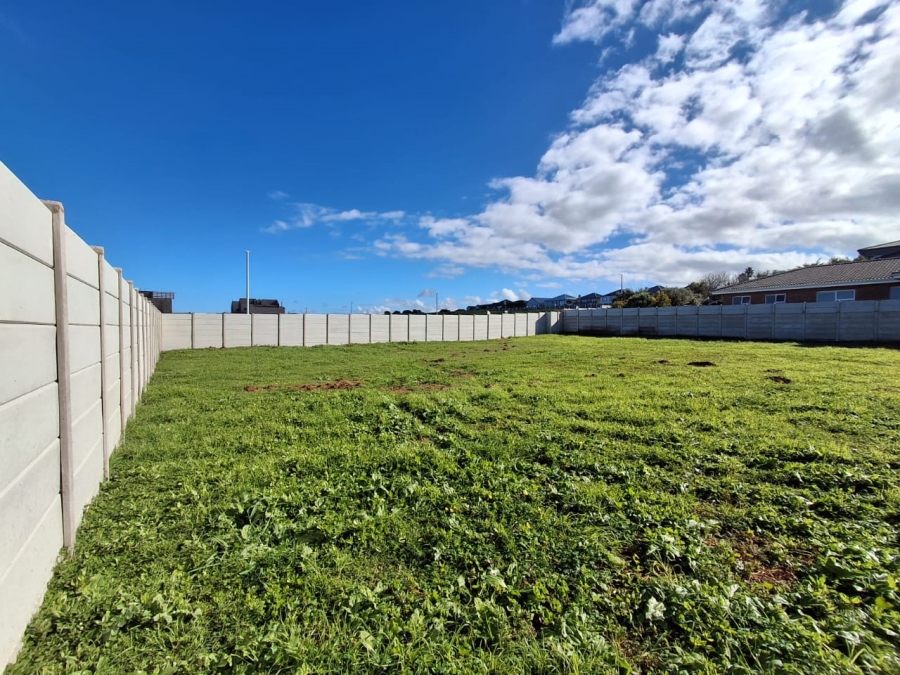 0 Bedroom Property for Sale in Stilbaai Wes Western Cape